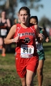 NCS XC D4 Girls-044